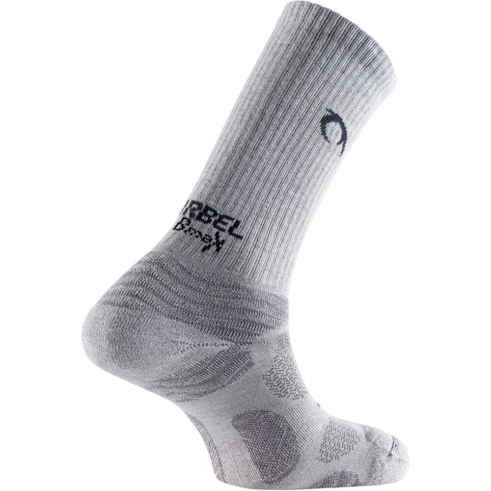 Lurbel calcetines montaña Mountain five 01