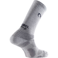 Lurbel calcetines montaña Mountain five 01