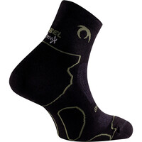 Lurbel calcetines montaña Taiga three 01