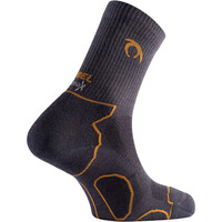 Lurbel calcetines montaña Tierra four 01