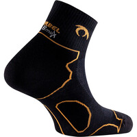 Lurbel calcetines montaña Tierra three 01