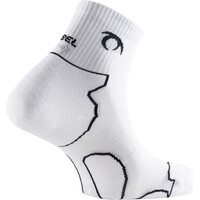 Lurbel calcetines montaña Tierra three 01