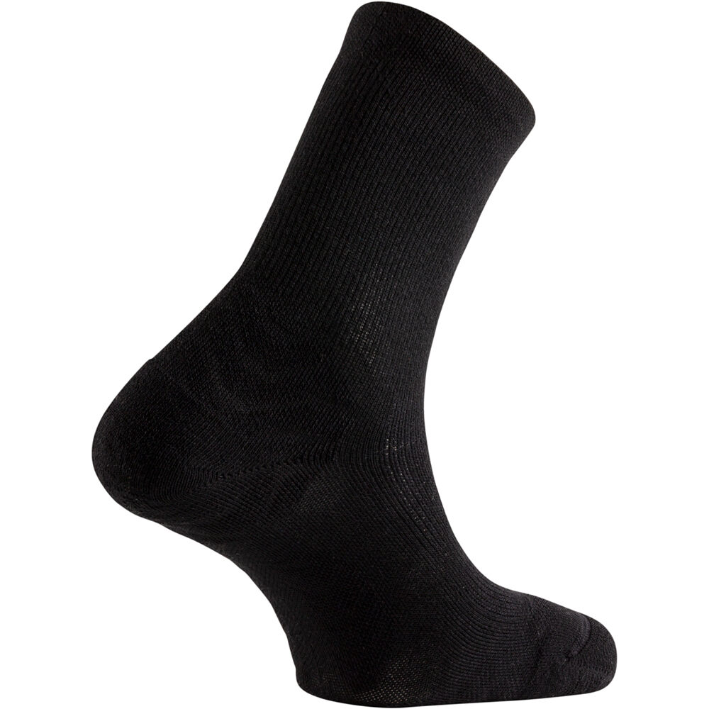 Lurbel calcetines running AITANA FOUR 01
