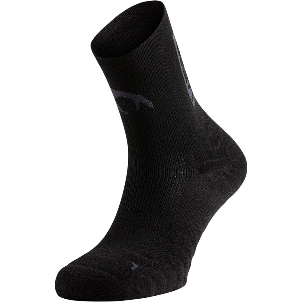 Lurbel calcetines running AITANA FOUR vista frontal