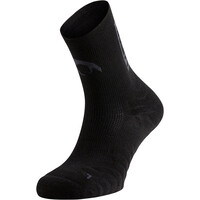 Lurbel calcetines running AITANA FOUR vista frontal