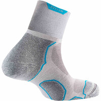 Lurbel calcetines running DESAFIO THREE 01