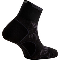 Lurbel calcetines running DISTANCE THREE 01