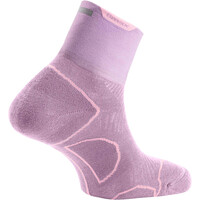 Lurbel calcetines running DISTANCE THREE 01