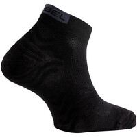 Lurbel calcetines running PISTA TWO 01