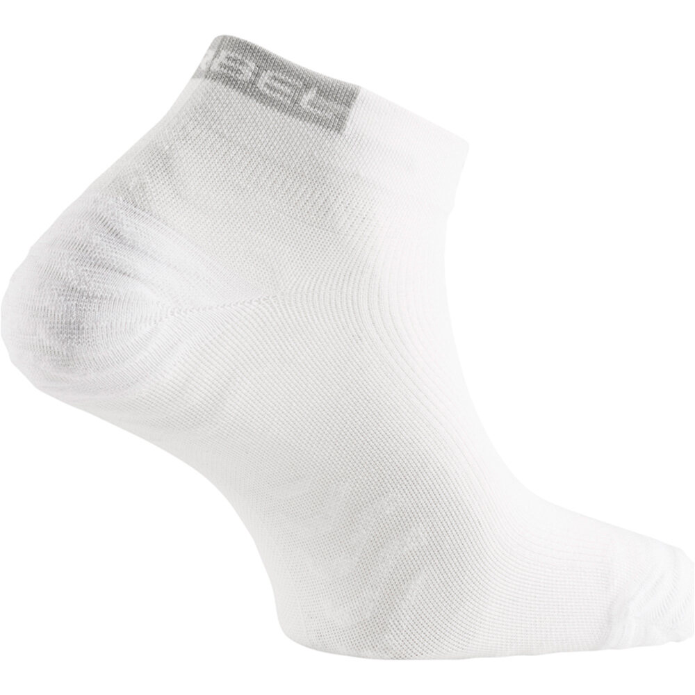 Lurbel calcetines running PISTA TWO 01