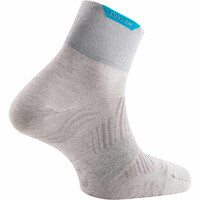 Lurbel calcetines running RACE THREE 01