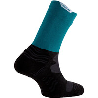 Lurbel calcetines running RISE FIVE 01