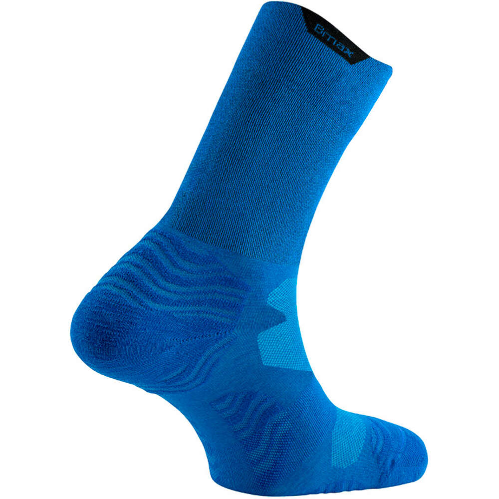 Lurbel calcetines running RISE FIVE 01