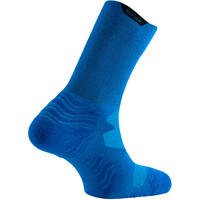 Lurbel calcetines running RISE FIVE 01