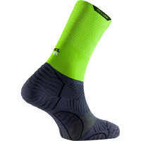 Lurbel calcetines running TIWAR FIVE 01