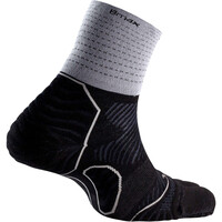 Lurbel calcetines running TIWAR TOE THREE 01