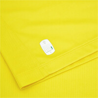 Macron camiseta de fútbol oficiales CADIZ 25 MATCH HOME SHIRT 04