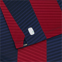 Macron camiseta de fútbol oficiales LEVANTE 26 HOME SHIRT SS SR 05