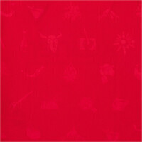 Macron equipación fútbol niño OSASUNA 25 HOME BOXSET KID 04