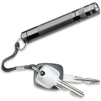 Mag Lite linterna LINTERNA SOLITARIE 02