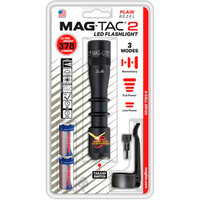 Mag Lite linterna Mag-Tac 2 sin corona 01