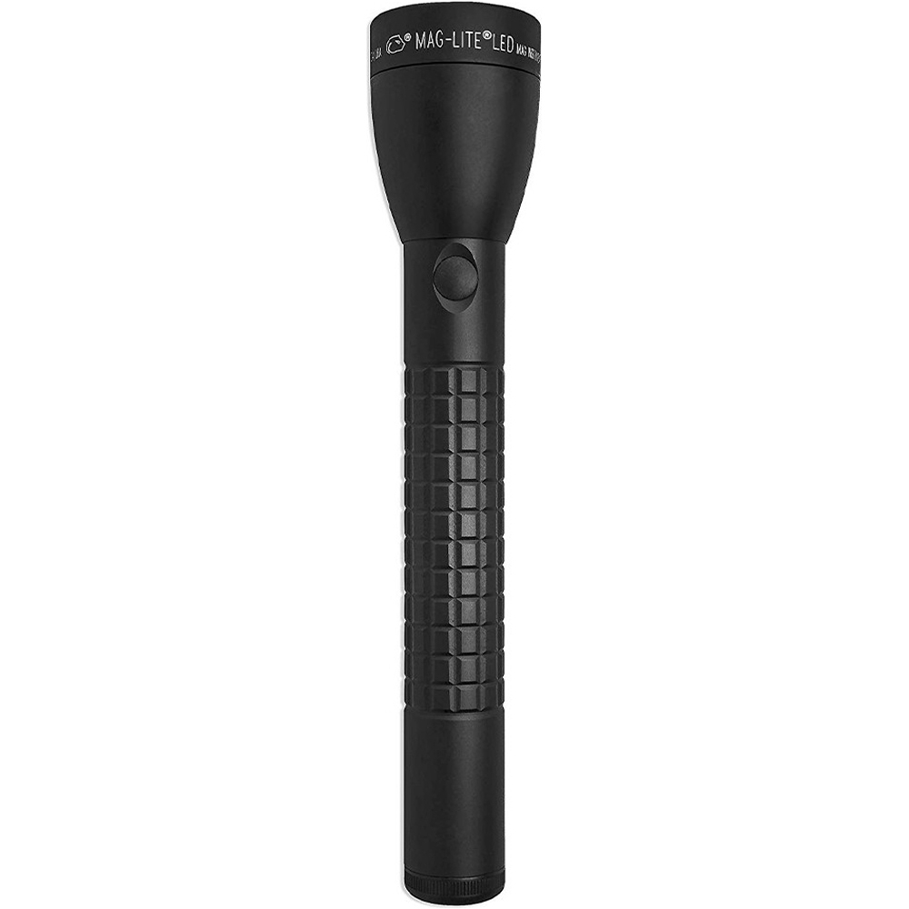 Mag Lite linterna ML50LX 3C 705 lmenes 01