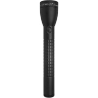 Mag Lite linterna ML50LX 3C 705 lmenes 01