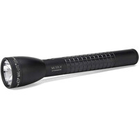 Mag Lite linterna ML50LX 3C 705 lmenes vista frontal