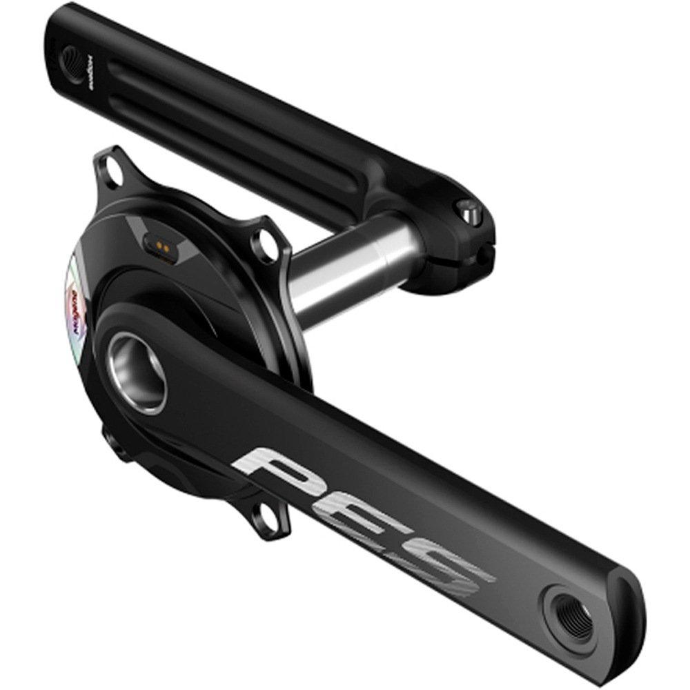 Magene bielas carretera BIELAS PES P515 01