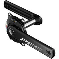 Magene bielas carretera BIELAS PES P515 01