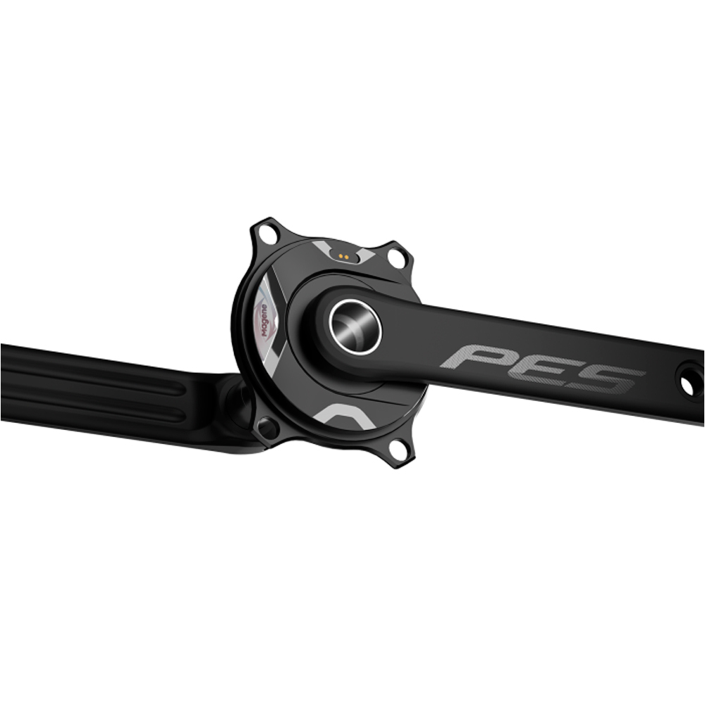 Magene bielas carretera BIELAS PES P515 02