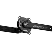 Magene bielas carretera BIELAS PES P515 02