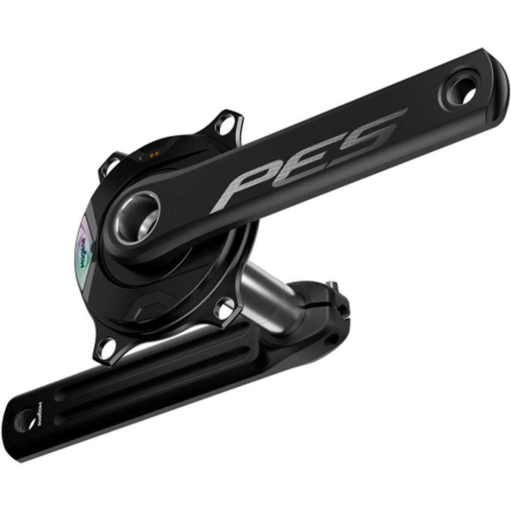 Magene bielas carretera BIELAS PES P515 03