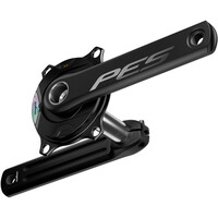 Magene bielas carretera BIELAS PES P515 03