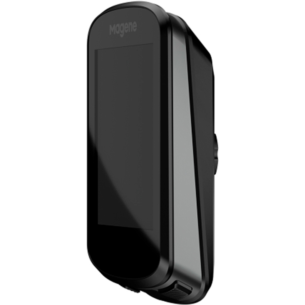Magene gps bicicleta CICLO COMPUTADOR GPS MAGENE C506 SE 02