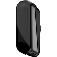 Magene gps bicicleta CICLO COMPUTADOR GPS MAGENE C506 SE 02