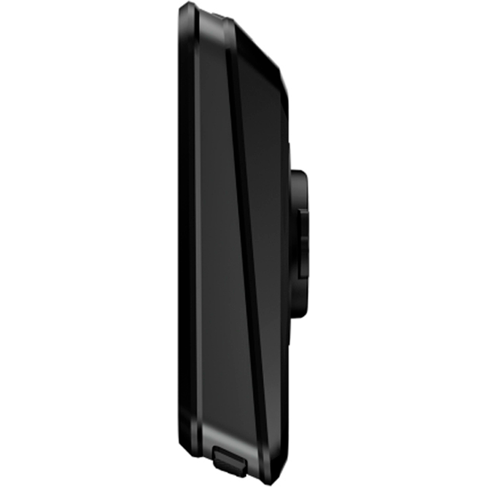 Magene gps bicicleta CICLO COMPUTADOR GPS MAGENE C506 SE 03