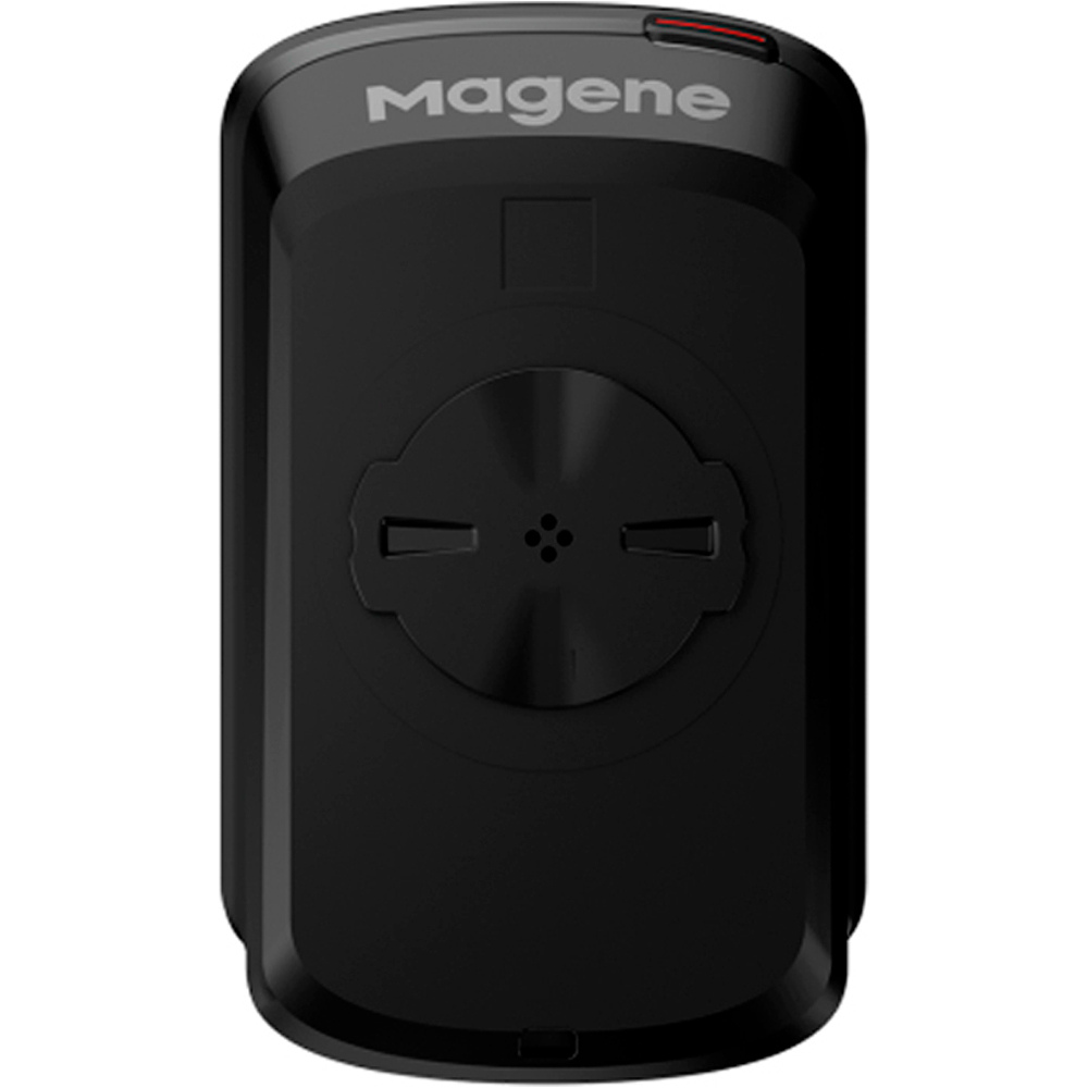 Magene gps bicicleta CICLO COMPUTADOR GPS MAGENE C506 SE 04
