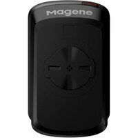 Magene gps bicicleta CICLO COMPUTADOR GPS MAGENE C506 SE 04