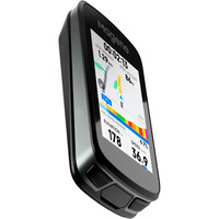 Magene gps bicicleta CICLOCOMPUTADOR GPS C606 PRO 17