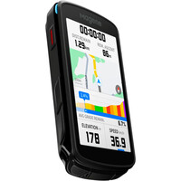 Magene gps bicicleta CICLOCOMPUTADOR GPS C706 01