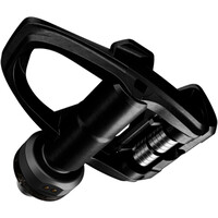 Magene pedales automáticos PEDAL POTENCIOMETRO LOOK KEO (P715K) 01