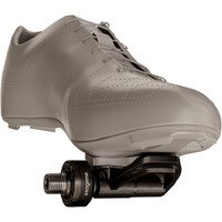 Magene pedales automáticos PEDAL POTENCIOMETRO LOOK KEO (P715K) 02
