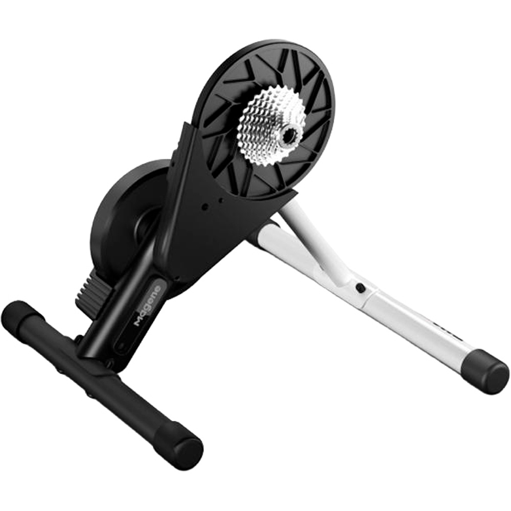 Magene rodillos bicicleta RODILLO MAGENE T110 01