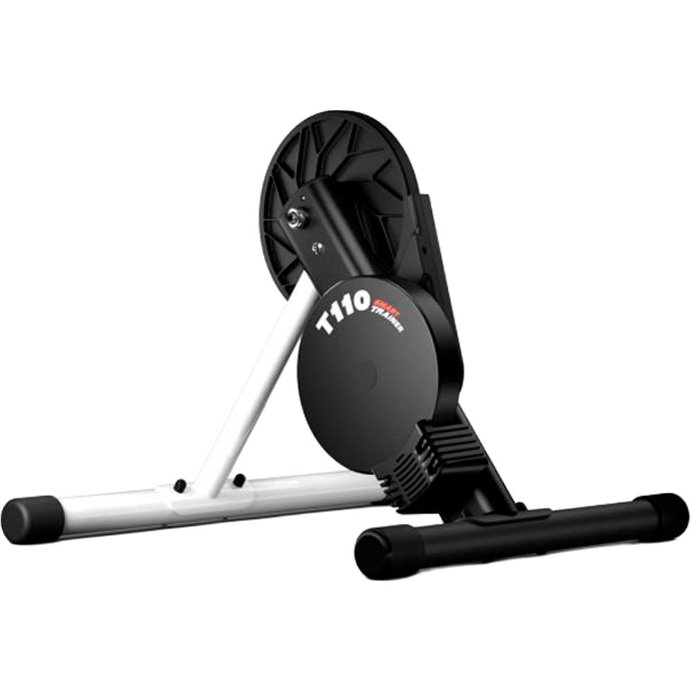 Magene rodillos bicicleta RODILLO MAGENE T110 02