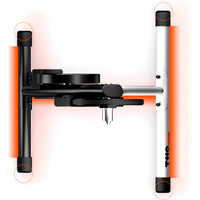 Magene rodillos bicicleta RODILLO MAGENE T110 04