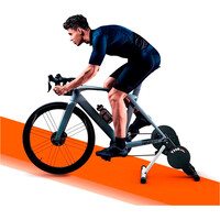 Magene rodillos bicicleta RODILLO MAGENE T110 05