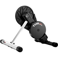 Magene rodillos bicicleta RODILLO MAGENE T110 vista frontal