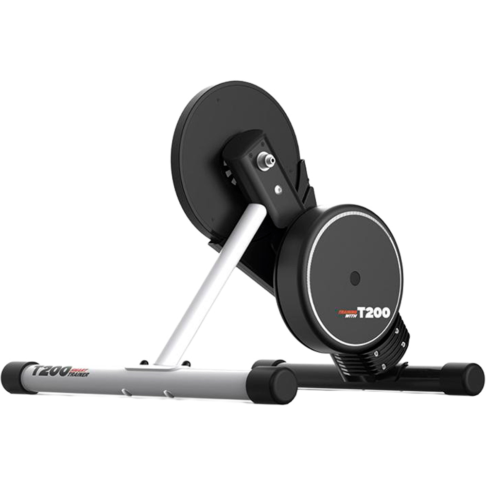 Magene rodillos bicicleta RODILLO MAGENE T200 01