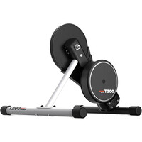 Magene rodillos bicicleta RODILLO MAGENE T200 01